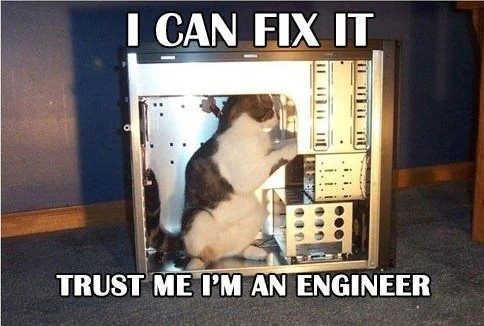 i-can-fix-it